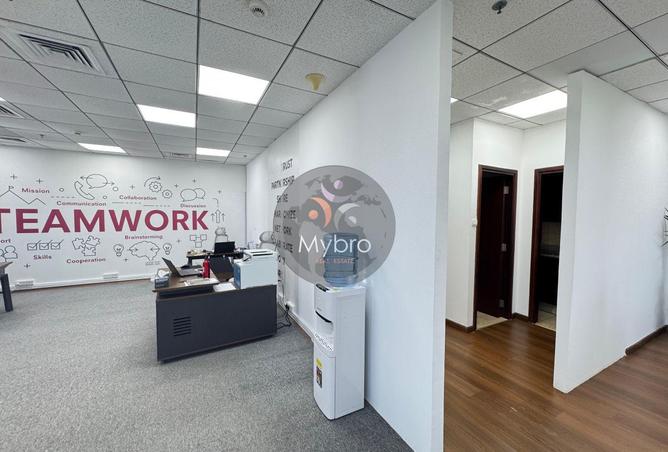 15306812 - Property Image 2