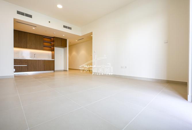 16055940 - Property Image 3