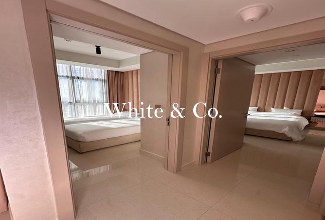 15272071 - Property Image 3