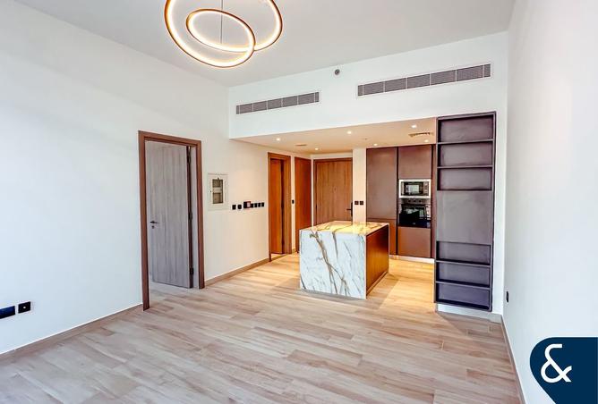 15992676 - الصورة الرئيسية للعقار