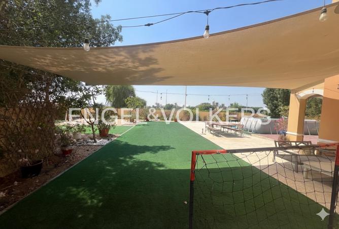 15435331 - Property Image 3