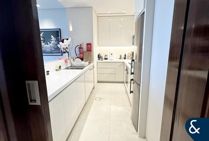 15880782 - Property Image 2