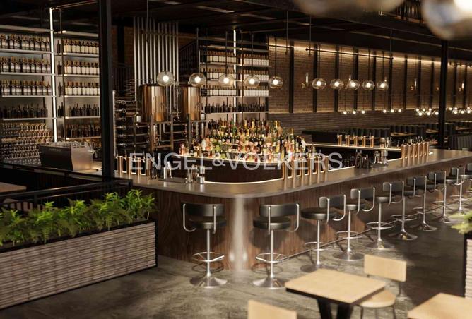 15640738 - Property Image 3