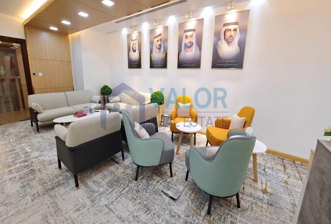 13724097 - الصورة الرئيسية للعقار