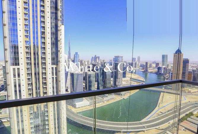 15827858 - صورة العقار 2