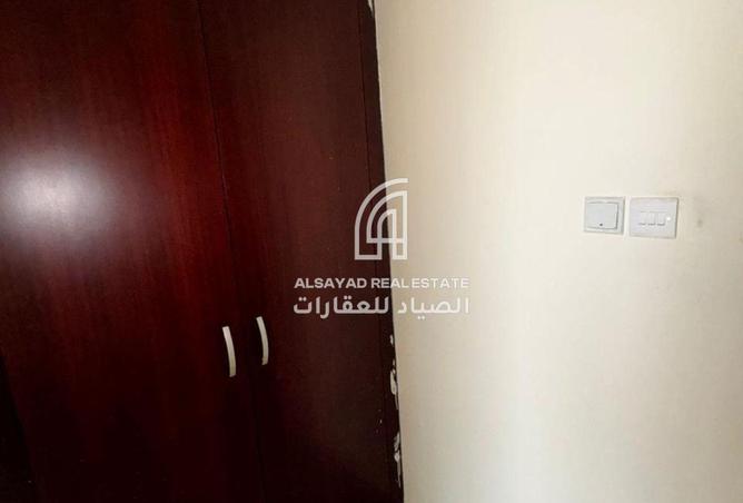 15575203 - صورة العقار 3