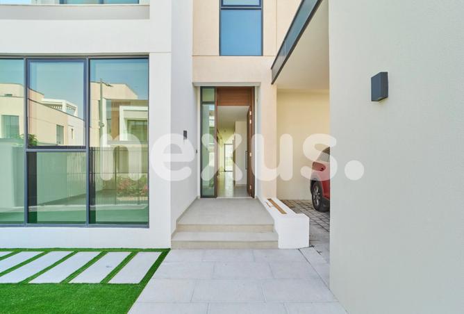 15904674 - Property Main Image