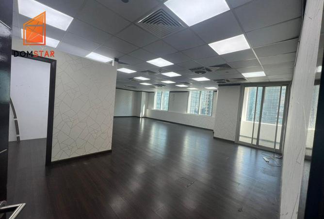 15352505 - Property Image 2