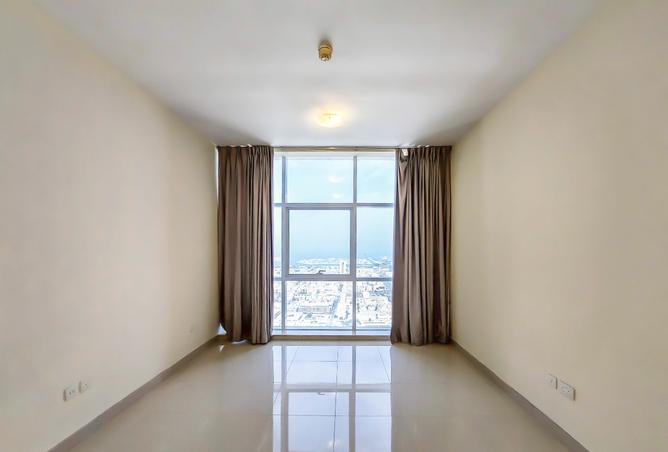 16014751 - Property Image 3