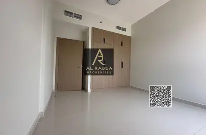 Apartment - 3 Bedrooms - 4 Bathrooms for rent in Al Jurf Industrial 2 - Al Jurf Industrial - Ajman