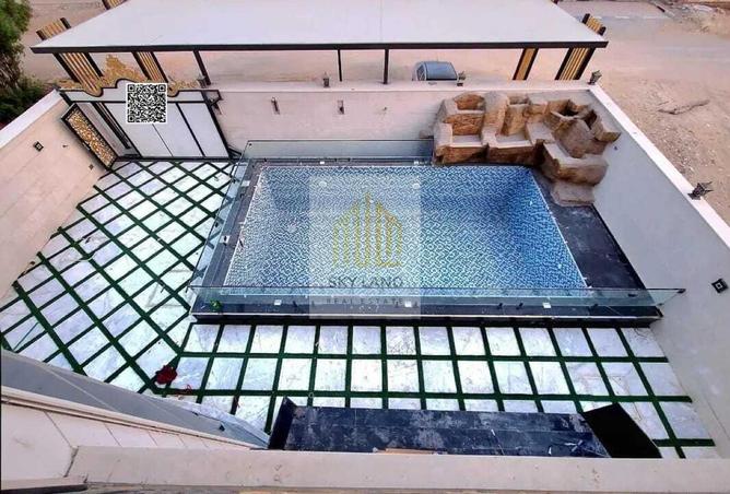 15573609 - Property Image 2