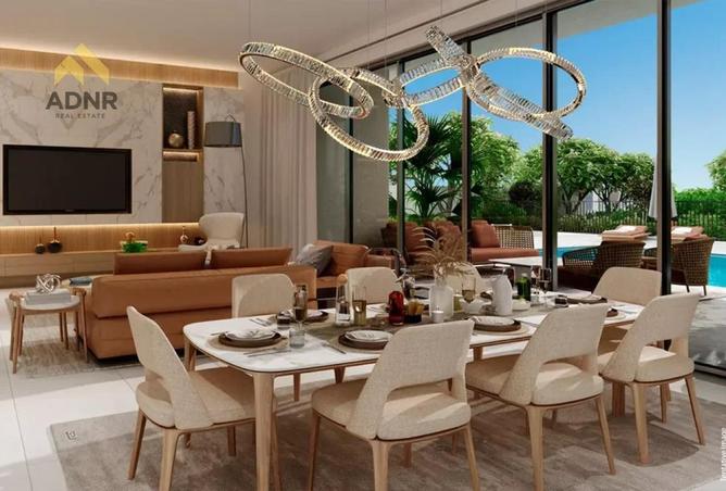 15713742 - Property Image 3