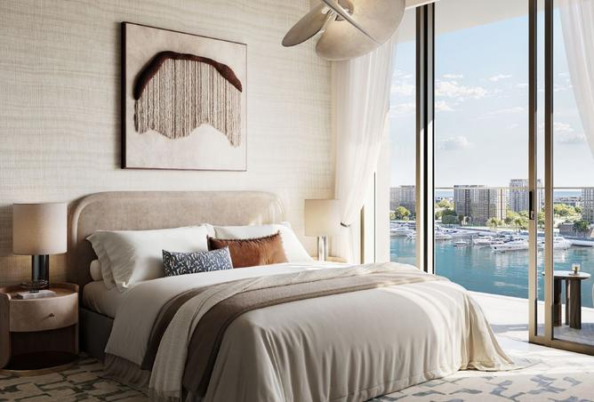 15291754 - صورة العقار 2