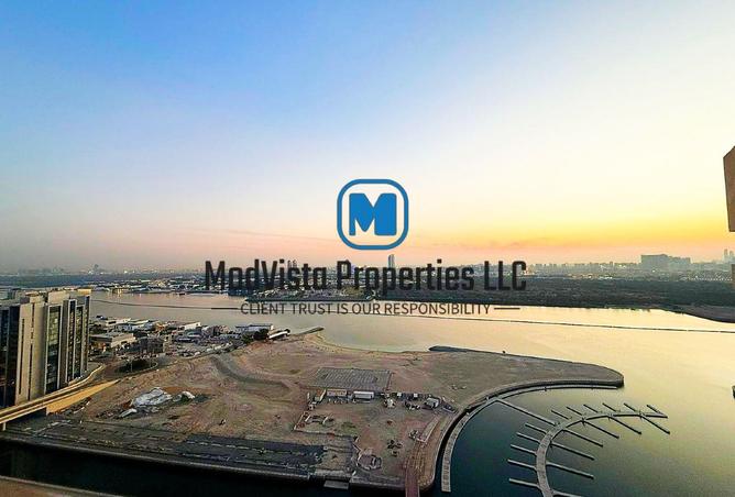 16087582 - الصورة الرئيسية للعقار