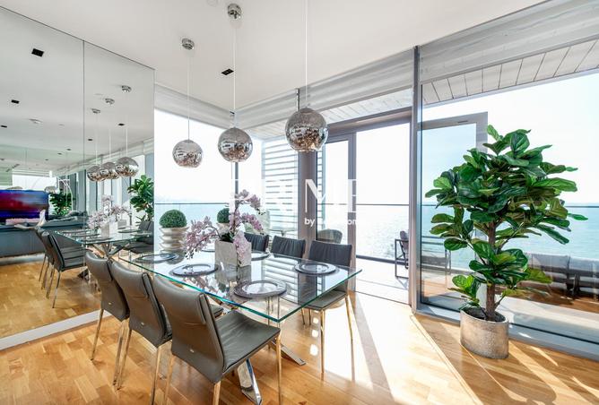 15170991 - Property Image 2
