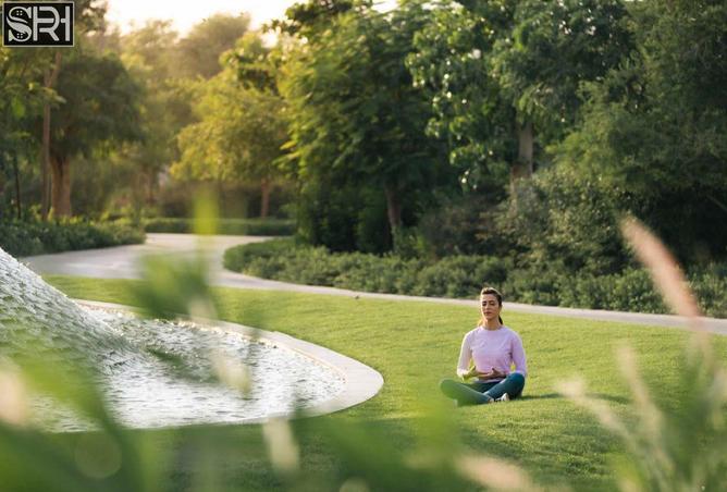 15621685 - صورة العقار 3