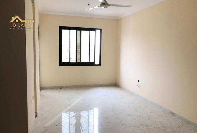 15878827 - Property Image 2