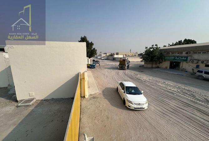 15484450 - Property Image 2