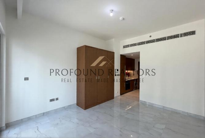 15945971 - صورة العقار 3