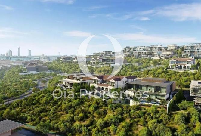 15891228 - Property Main Image