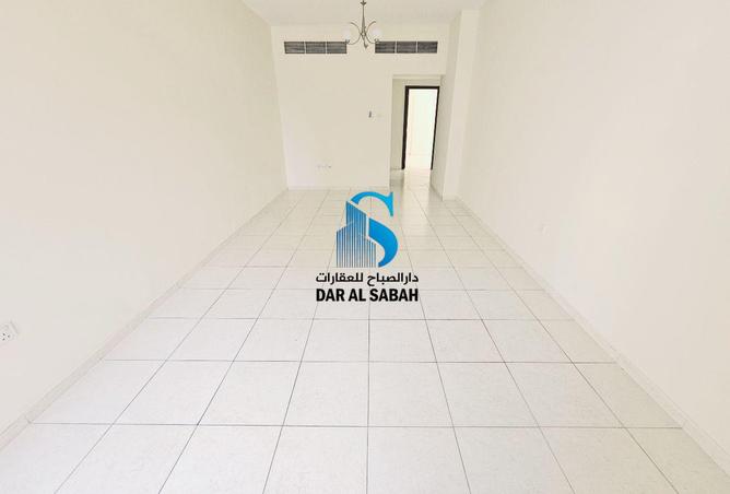 15523853 - Property Image 2