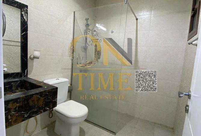 15903557 - Property Image 2