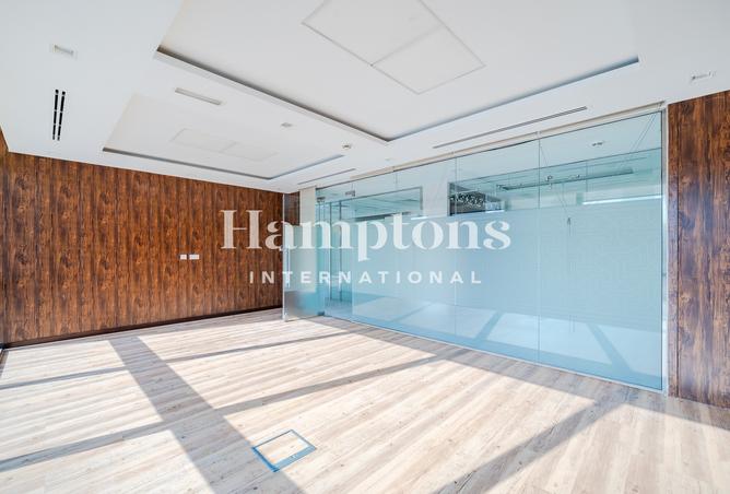 15668834 - الصورة الرئيسية للعقار