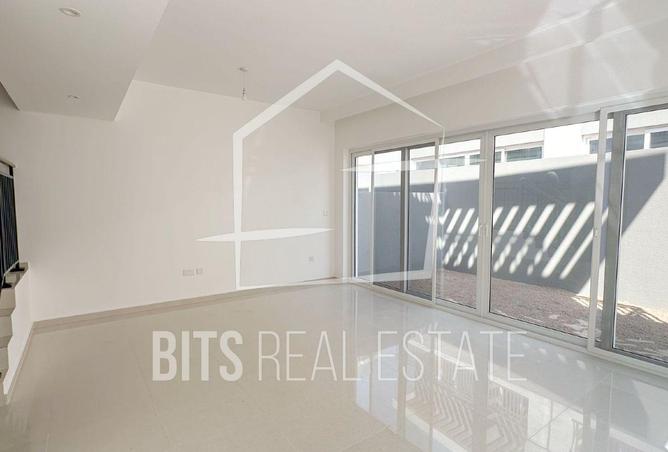 15293491 - Property Main Image