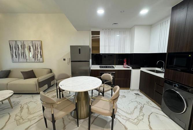 15575300 - Property Image 2