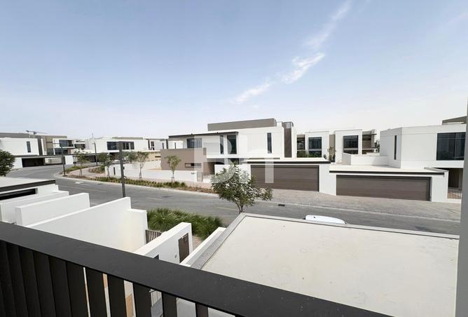 15435376 - Property Main Image