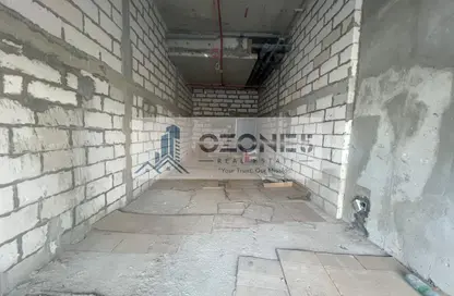 متجر - استوديو - 1 حمام للايجار في عزيزي ريفيرا - ميدان واحد - ميدان - دبي