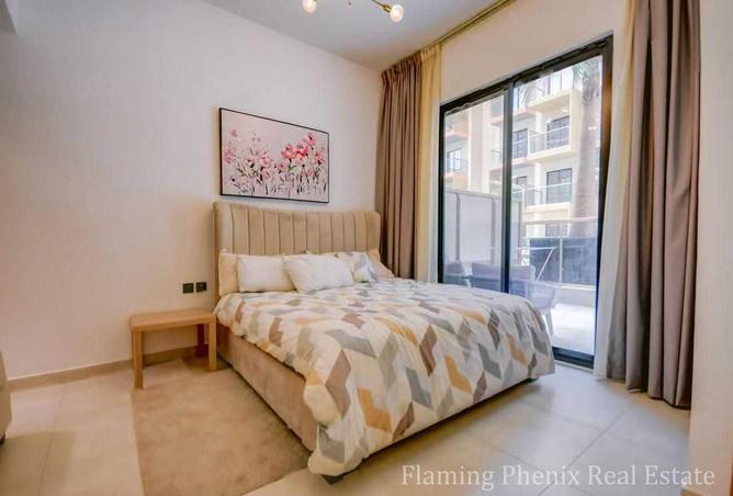 15371751 - Property Image 3