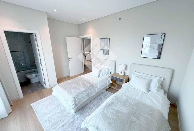 16043363 - صورة العقار 3