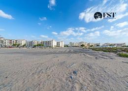Land for sale in Al Warsan - Dubai