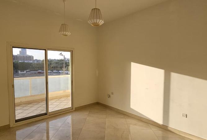 15985794 - صورة العقار 2