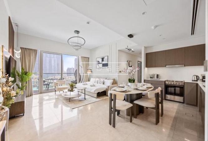 15615282 - صورة العقار 2