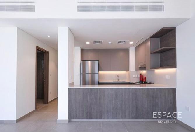 15303380 - Property Image 2