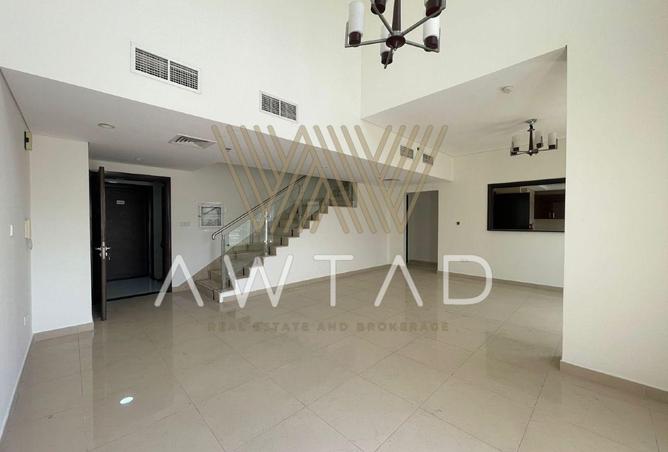 14814049 - Property Image 2