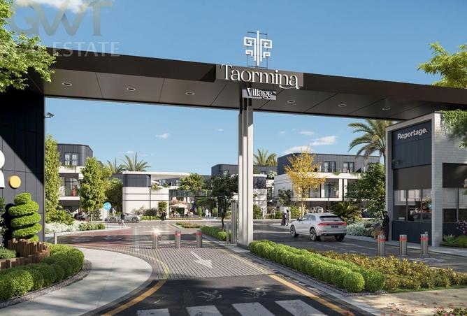 15157727 - الصورة الرئيسية للعقار