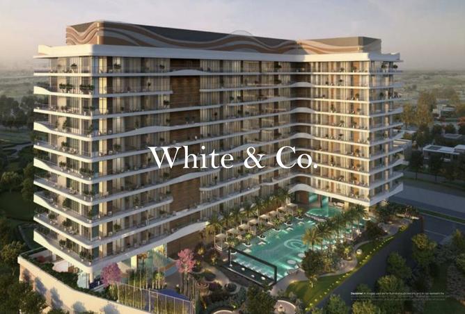 15658649 - Property Image 2