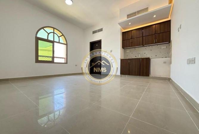 15456005 - الصورة الرئيسية للعقار