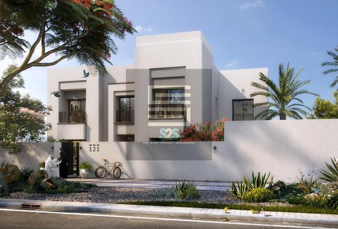 15511796 - الصورة الرئيسية للعقار