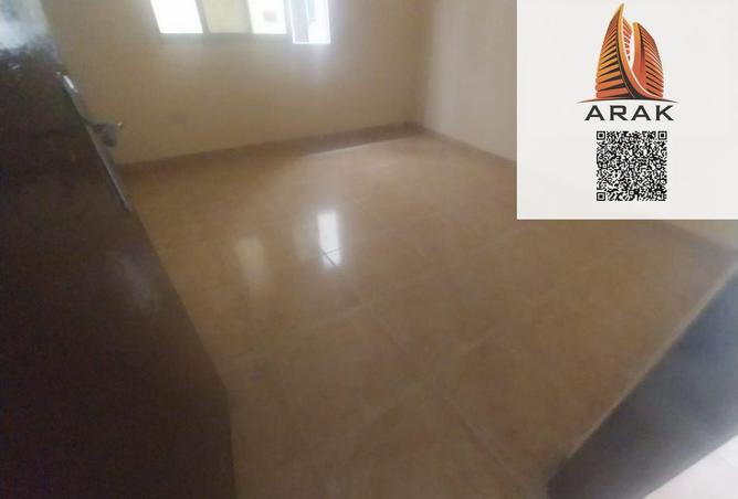 15488795 - صورة العقار 3