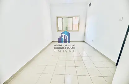 Apartment - 2 Bedrooms - 2 Bathrooms for rent in Manara Residence - Al Nahda 2 - Al Nahda - Dubai