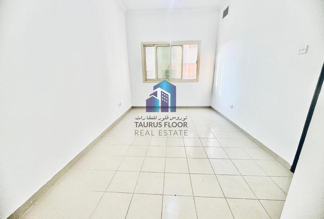 15402118 - Property Image 3