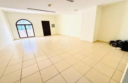 فيلا - 4 غرف نوم - 5 حمامات للايجار في لا ميزونيت - قرية الجميرا سركل - دبي