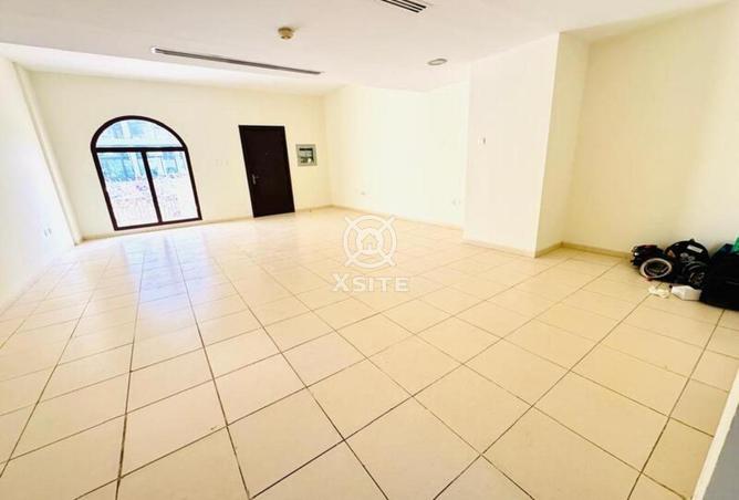 15630901 - الصورة الرئيسية للعقار