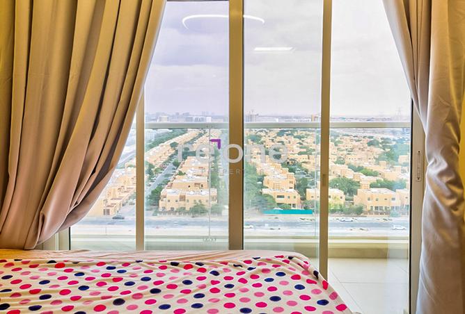 15244590 - صورة العقار 2