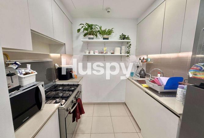 15652634 - صورة العقار 3