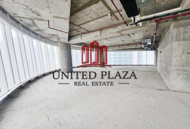 15596999 - صورة العقار 3